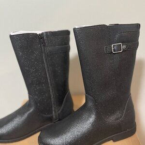 Women's Stride Rite Gwendolyn Boots, Size 5, NWOT